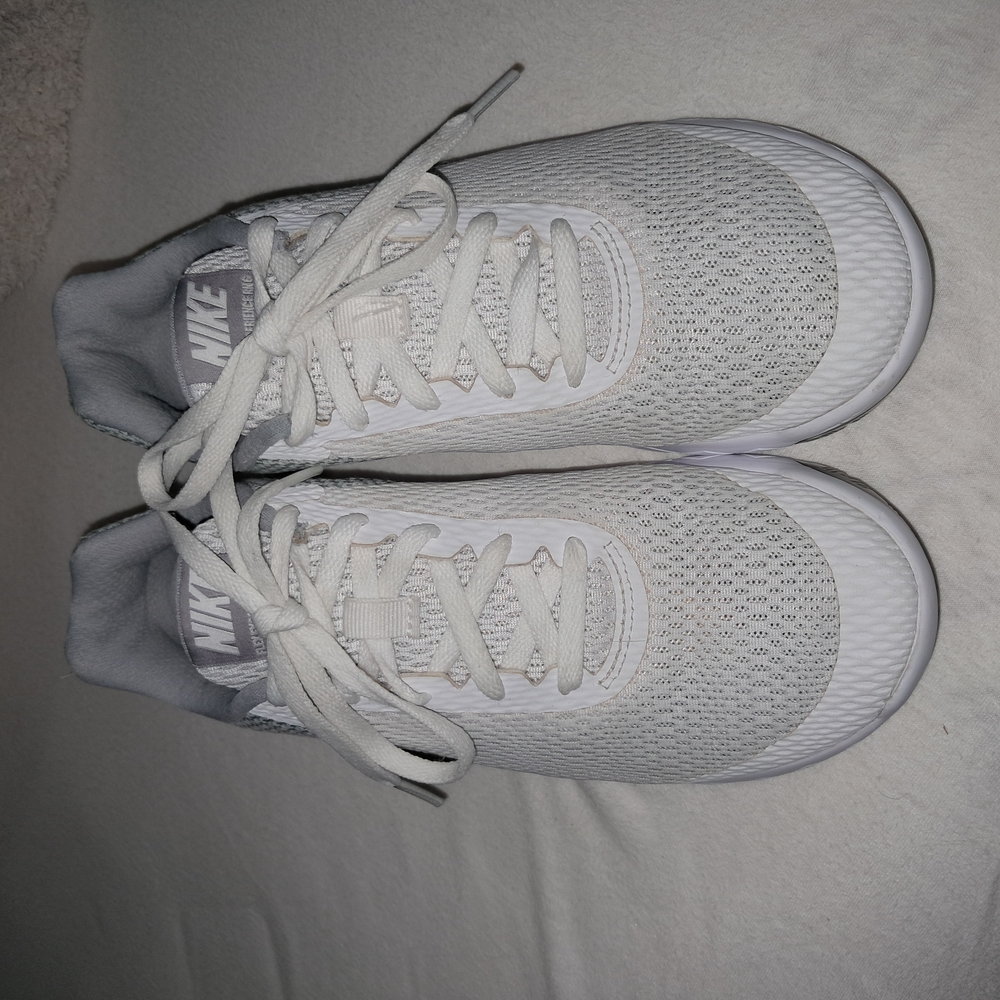 Nike Flex Experience Free Rn 6